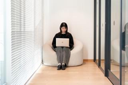 スピード感だけでなく、正しい情報で暮らしを便利にします。