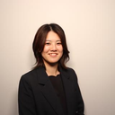 瀬古 唯菜