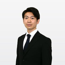 Shunnosuke Tani