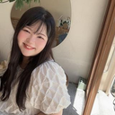 risa daito