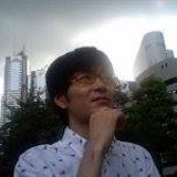 Tatsunori Tanaka