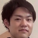 二見　純平