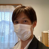 株式会社 リフシア