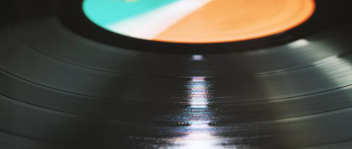 異業種歓迎！スタートアップで働きたいWebエンジニア！社長がお話します！