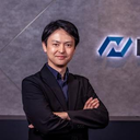 大羽 俊介
