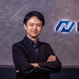 大羽 俊介