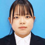 山田 凪紗