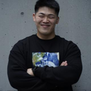 伊藤 智信