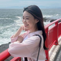 杉浦 麻優花さんのプロフィール