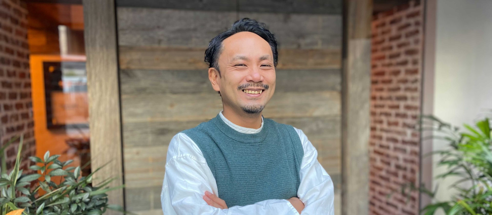 【役員インタビュー♯4】3000人企業の人事をしていた私がコンフォートゾーンを抜け出すためにSHBを選んだ理由/横田裕教