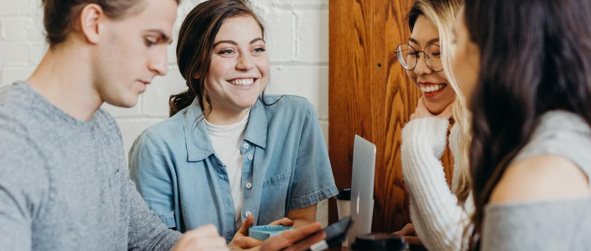 日本の流行を生み出す精鋭クリエイター！TikTokの企画・制作