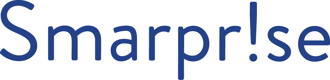 株式会社Smarprise