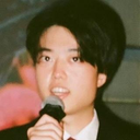 武井 佑太