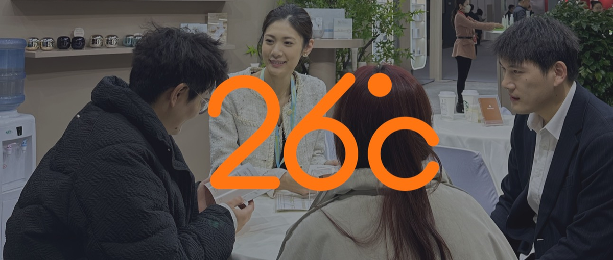 AI x SNS｜企業を圧倒的に伸ばすビジネスプロデューサー求む！