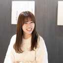 若井 佑香