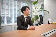 新規事業×資産提案｜立上げ期営業メンバー募集
