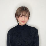 伊藤 みう