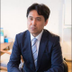 Hiroaki Takahashi