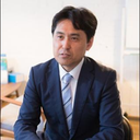 Hiroaki Takahashi