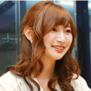 karen tanaka