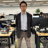 磯井 雄太