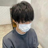 清水