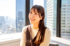 エンジニア職｜複数案件で成長できる社内開発環境