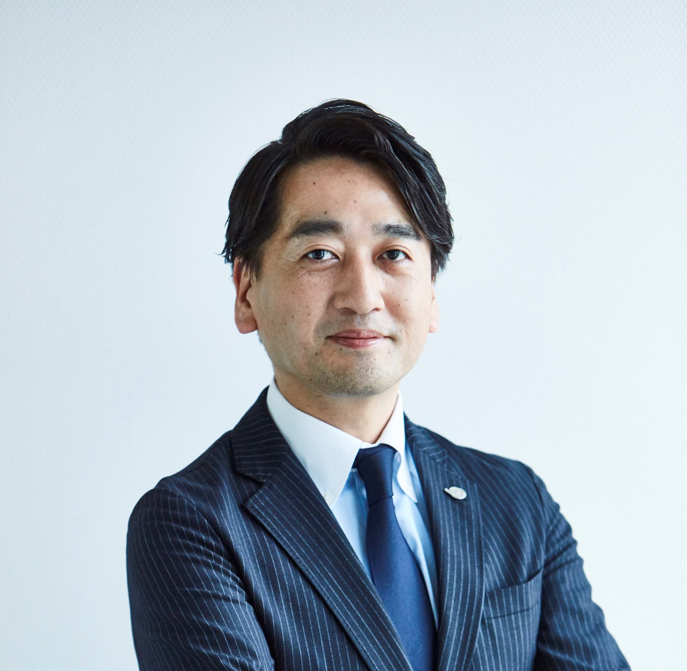 堀
