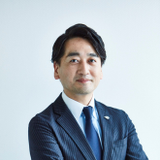 堀