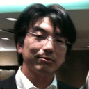 Ryosuke Kobayashi