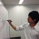 Ippei Nishiyama