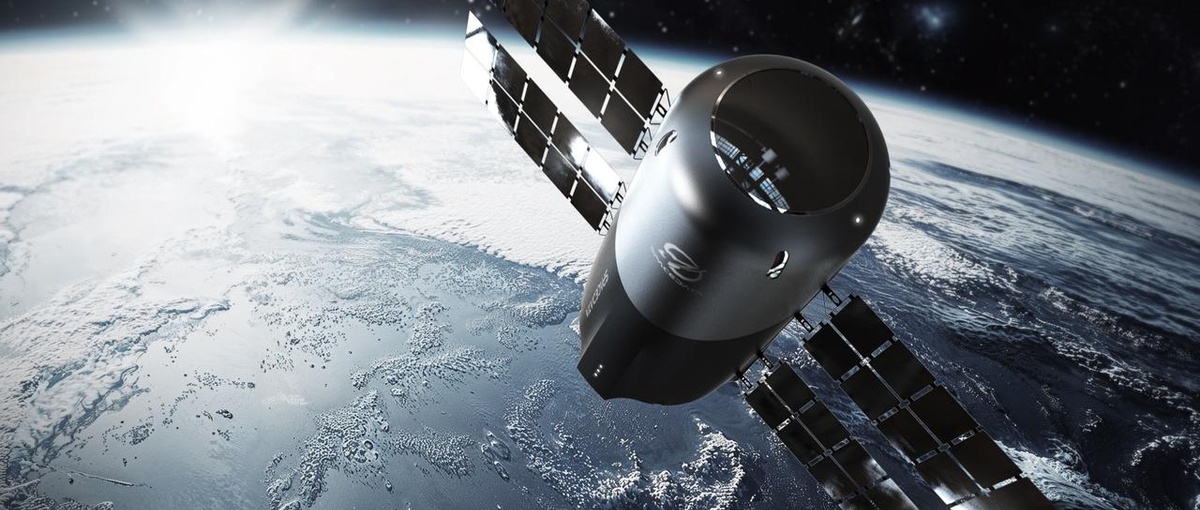 採用で宇宙を動かすー宇宙×人材のフロントラインに立つ採用責任者、求む。