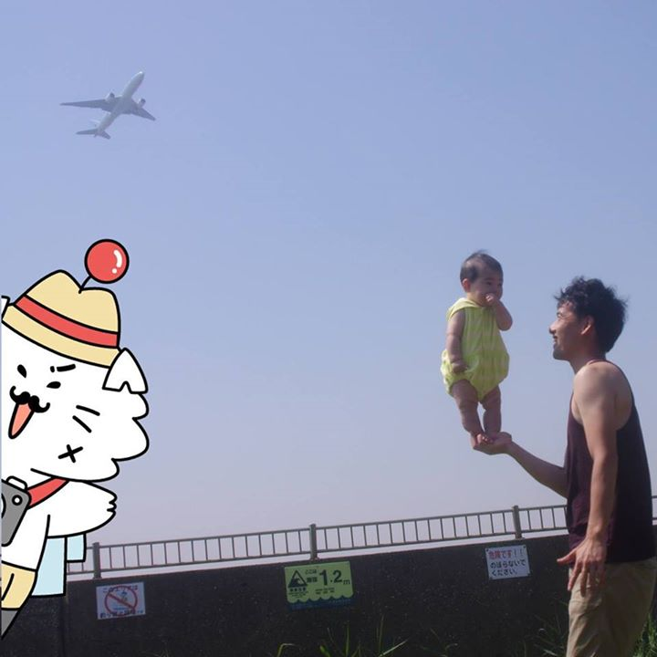 Kosuke Niwano