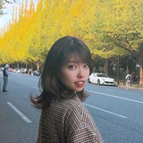 三谷 朋加
