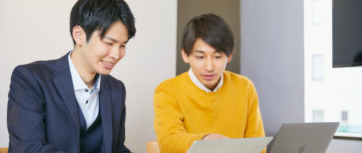 管理部門責任者候補の募集！経理・総務の責任者候補を募集！