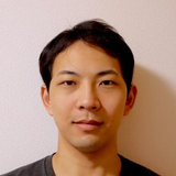 Yasushi Ono