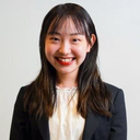 糟谷 歩