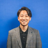 渡邊 恵大