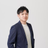 阿部 敬介