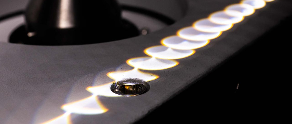 初めてのインターン大歓迎！デスクワークだけのインターン飽きていませんか？