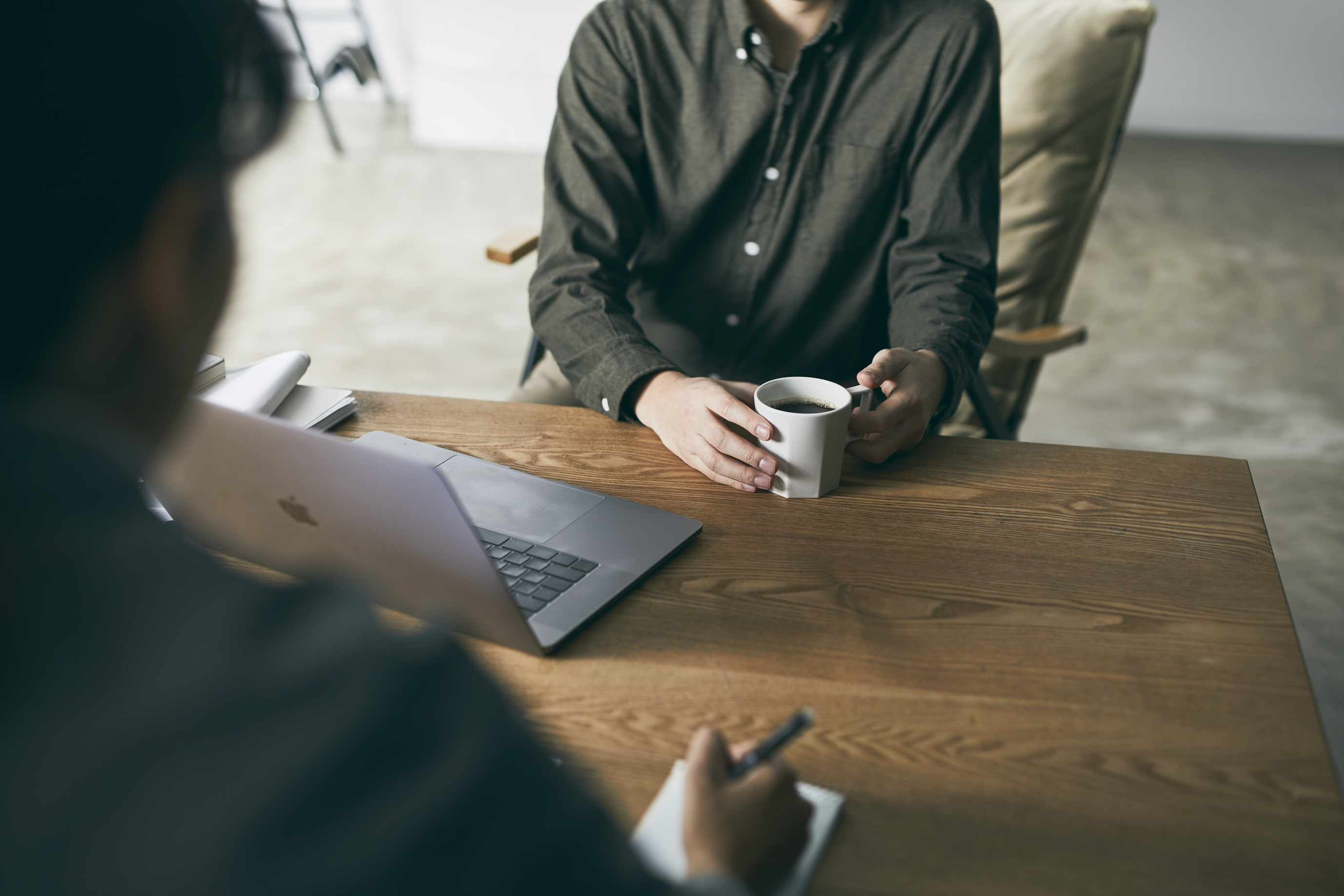 苦くて黒い飲み物コーヒーがここまで世界中に拡がった理由から、私たちの在り方を考える