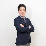 Toshiyuki Hirata