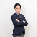 Toshiyuki Hirata