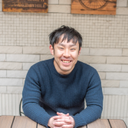 柳沢 直哉