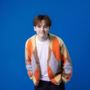 Shoma Sato