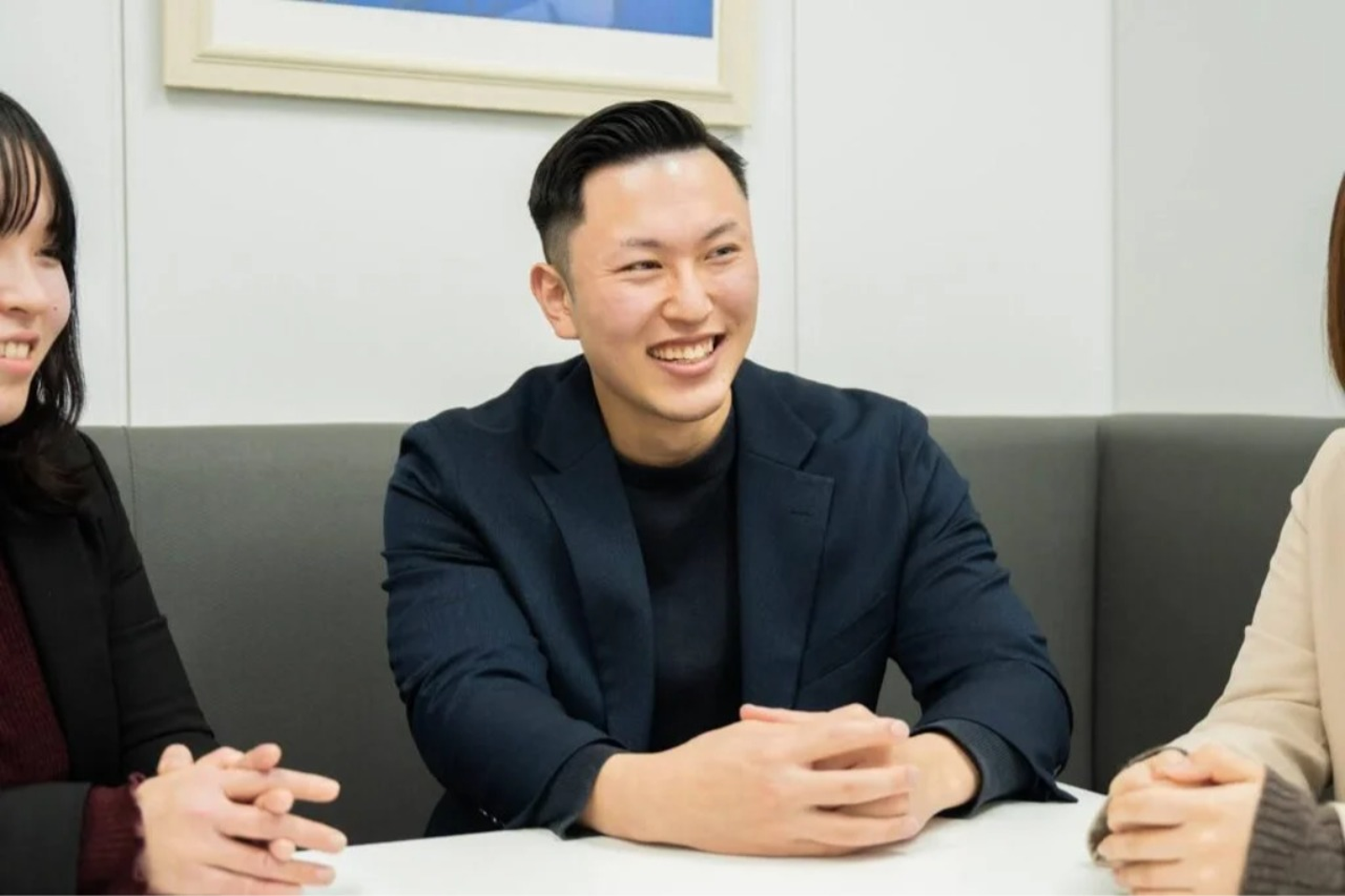 Article content