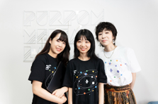 NestJS × Prisma×Devin.ai新しい技術でのチャレンジを