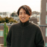 染谷 一樹