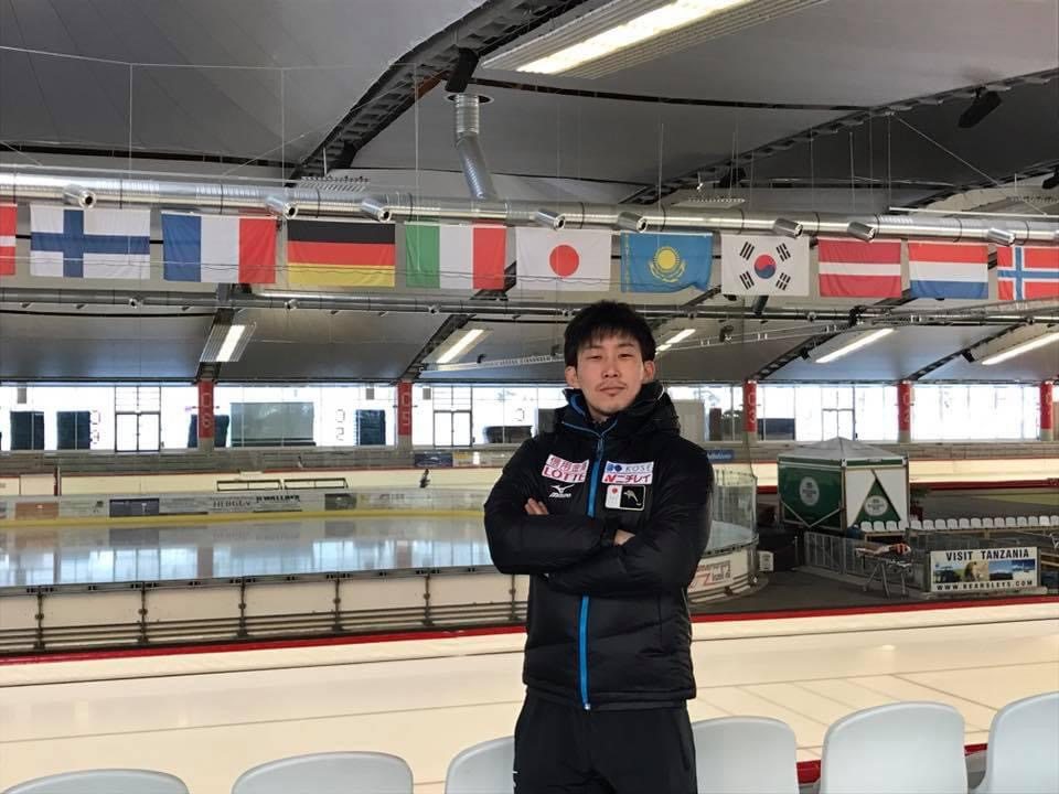 ビッグゲートを選んだ理由