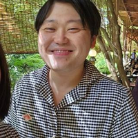 花木 敬浩さんのプロフィール